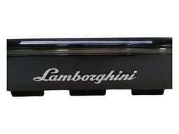 LAMBORGHINI LAMBORGHINI HURACAN LP 610-4 COUPE 4T0864487B Rear Panel Upper — thumbnail 4