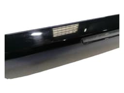 LAMBORGHINI LAMBORGHINI HURACAN LP 610-4 COUPE 4T0864487B Rear Panel Upper — thumbnail 5