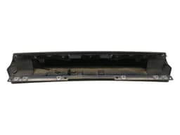 LAMBORGHINI LAMBORGHINI HURACAN LP 610-4 COUPE 4T0864487B Rear Panel Upper — thumbnail 3