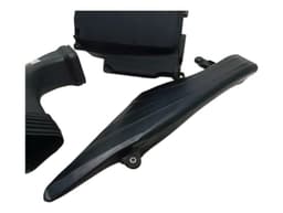 LAMBORGHINI LAMBORGHINI HURACAN LP 610-4 COUPE AirBox 4S0133838Q — thumbnail 3