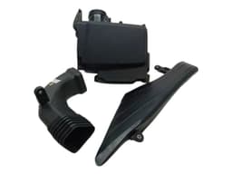 LAMBORGHINI LAMBORGHINI HURACAN LP 610-4 COUPE AirBox 4S0133838Q — thumbnail 1