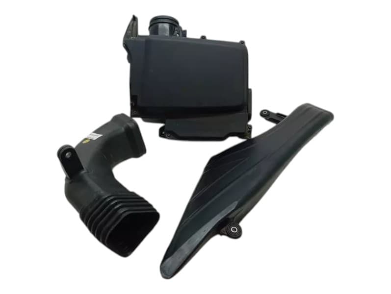 LAMBORGHINI HURACAN LP 610-4 COUPE AirBox 4S0133838Q