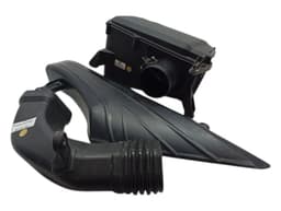 LAMBORGHINI LAMBORGHINI HURACAN LP 610-4 COUPE AirBox 4S0133838Q — thumbnail 2