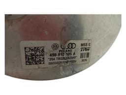 LAMBORGHINI LAMBORGHINI HURACAN LP 610-4 COUPE Brake Servo 4S0612105A — thumbnail 4