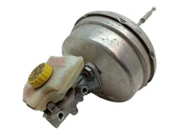 LAMBORGHINI LAMBORGHINI HURACAN LP 610-4 COUPE Brake Servo 4S0612105A — thumbnail 6