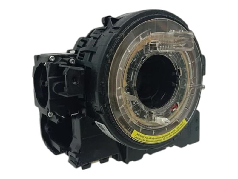LAMBORGHINI HURACAN LP 610-4 COUPE Clock spring 4T0953513
