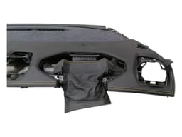 LAMBORGHINI LAMBORGHINI HURACAN LP 610-4 COUPE Dashboard RHD — thumbnail 2
