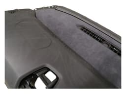 LAMBORGHINI LAMBORGHINI HURACAN LP 610-4 COUPE Dashboard RHD — thumbnail 4