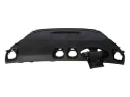 LAMBORGHINI LAMBORGHINI HURACAN LP 610-4 COUPE Dashboard RHD — thumbnail 1