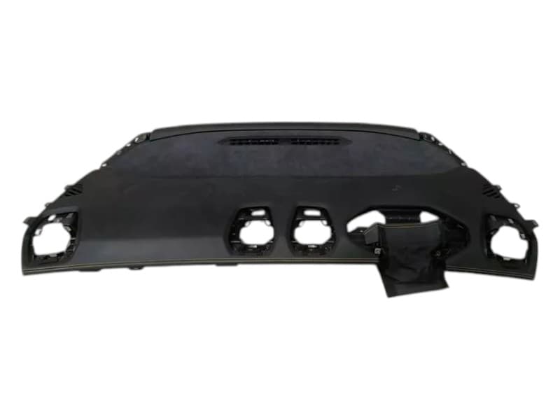 LAMBORGHINI HURACAN LP 610-4 COUPE Dashboard RHD