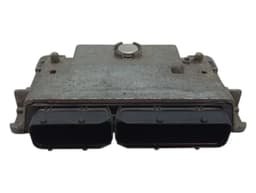 LAMBORGHINI LAMBORGHINI HURACAN LP 610-4 COUPE Electronic module 4T0927109 Transmission Control Module — thumbnail 3