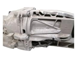 LAMBORGHINI LAMBORGHINI HURACAN LP 610-4 COUPE Front Diff 0D4409505C — thumbnail 5