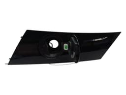 LAMBORGHINI LAMBORGHINI HURACAN LP 610-4 COUPE Fuel filler cap 4T0827994A — thumbnail 4