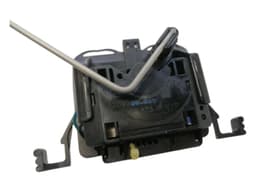 LAMBORGHINI LAMBORGHINI HURACAN LP 610-4 COUPE Fuel Pump Electric 4S0919088B — thumbnail 6