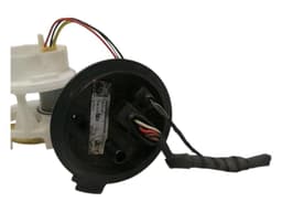 LAMBORGHINI LAMBORGHINI HURACAN LP 610-4 COUPE Fuel Pump Electric 4S0919088B — thumbnail 4