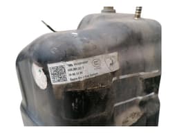 LAMBORGHINI LAMBORGHINI HURACAN LP 610-4 COUPE Fuel Tank 4S0201021E — thumbnail 4