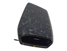 LAMBORGHINI LAMBORGHINI HURACAN LP 610-4 COUPE Air vent 4T0819904H — thumbnail 1