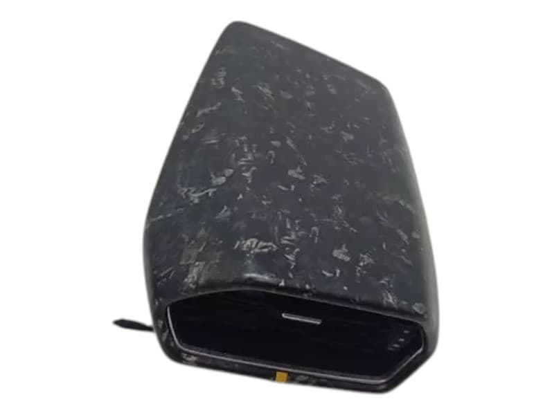 LAMBORGHINI HURACAN LP 610-4 COUPE Air vent 4T0819904H