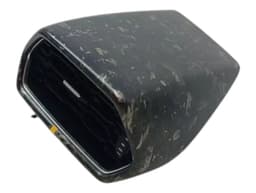 LAMBORGHINI LAMBORGHINI HURACAN LP 610-4 COUPE Air vent 4T0819904H — thumbnail 3