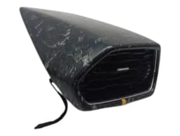 LAMBORGHINI LAMBORGHINI HURACAN LP 610-4 COUPE Air vent 4T0819904H — thumbnail 4