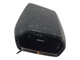 LAMBORGHINI LAMBORGHINI HURACAN LP 610-4 COUPE Air vent 4T0819904H — thumbnail 2