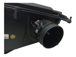 LAMBORGHINI LAMBORGHINI HURACAN LP 610-4 COUPE AirBox 4S0133838Q — thumbnail 5