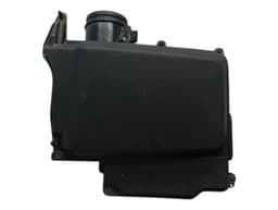 LAMBORGHINI LAMBORGHINI HURACAN LP 610-4 COUPE AirBox 4S0133838Q — thumbnail 6