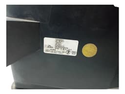 LAMBORGHINI LAMBORGHINI HURACAN LP 610-4 COUPE AirBox 4S0133838Q — thumbnail 7