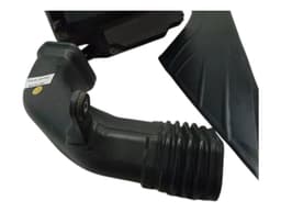 LAMBORGHINI LAMBORGHINI HURACAN LP 610-4 COUPE AirBox 4S0133838Q — thumbnail 9