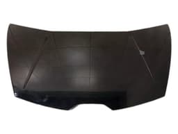 LAMBORGHINI LAMBORGHINI HURACAN LP 610-4 COUPE Bonnet 4T0823021C — thumbnail 2