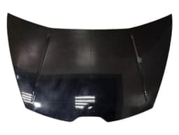 LAMBORGHINI LAMBORGHINI HURACAN LP 610-4 COUPE Bonnet 4T0823021C — thumbnail 1