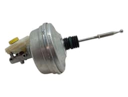 LAMBORGHINI LAMBORGHINI HURACAN LP 610-4 COUPE Brake Servo 4S0612105A — thumbnail 2