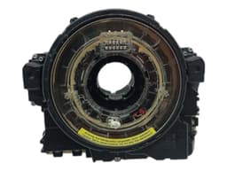 LAMBORGHINI LAMBORGHINI HURACAN LP 610-4 COUPE Clock spring 4T0953513 — thumbnail 6