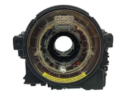 LAMBORGHINI LAMBORGHINI HURACAN LP 610-4 COUPE Clock spring 4T0953513 — thumbnail 2