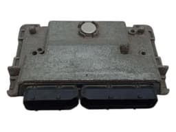LAMBORGHINI LAMBORGHINI HURACAN LP 610-4 COUPE Electronic module 4T0927109 Transmission Control Module — thumbnail 4