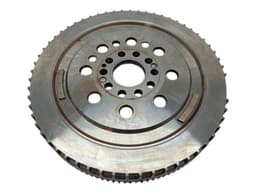 LAMBORGHINI LAMBORGHINI HURACAN LP 610-4 COUPE Flywheel 0BZ105266N — thumbnail 3