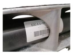LAMBORGHINI LAMBORGHINI HURACAN LP 610-4 COUPE Front Diff 0D4409505C — thumbnail 4