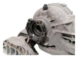 LAMBORGHINI LAMBORGHINI HURACAN LP 610-4 COUPE Front Diff 0D4409505C — thumbnail 6