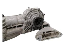LAMBORGHINI LAMBORGHINI HURACAN LP 610-4 COUPE Front Diff 0D4409505C — thumbnail 7