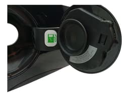 LAMBORGHINI LAMBORGHINI HURACAN LP 610-4 COUPE Fuel filler cap 4T0827994A — thumbnail 7
