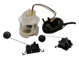 LAMBORGHINI LAMBORGHINI HURACAN LP 610-4 COUPE Fuel Pump Electric 4S0919088B — thumbnail 1