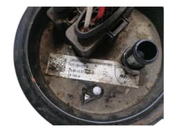 LAMBORGHINI LAMBORGHINI HURACAN LP 610-4 COUPE Fuel Pump Electric 4S0919088B — thumbnail 5
