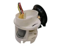 LAMBORGHINI LAMBORGHINI HURACAN LP 610-4 COUPE Fuel Pump Electric 4S0919088B — thumbnail 2