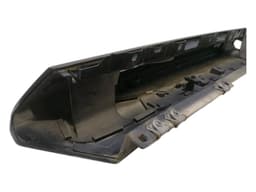 LAMBORGHINI LAMBORGHINI HURACAN LP 610-4 COUPE 4T0864487B Rear Panel Upper — thumbnail 7