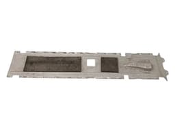 LAMBORGHINI LAMBORGHINI HURACAN LP 610-4 COUPE Holder- Bracket 4T0825207A — thumbnail 4
