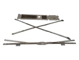LAMBORGHINI LAMBORGHINI HURACAN LP 610-4 COUPE Holder- Bracket 4T0825207A — thumbnail 3