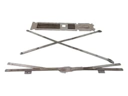 LAMBORGHINI LAMBORGHINI HURACAN LP 610-4 COUPE Holder- Bracket 4T0825207A — thumbnail 1