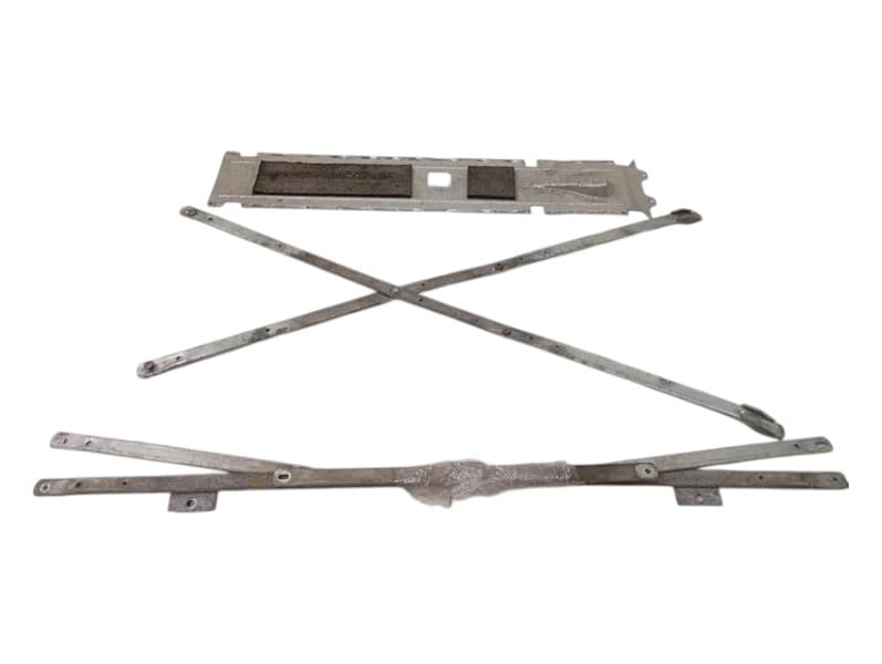LAMBORGHINI LAMBORGHINI HURACAN LP 610-4 COUPE Holder- Bracket 4T0825207A