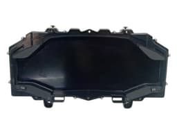 LAMBORGHINI LAMBORGHINI HURACAN LP 610-4 COUPE Instrument cluster 4T0920900D — thumbnail 1