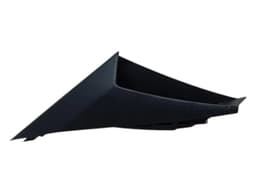 LAMBORGHINI LAMBORGHINI HURACAN LP 610-4 COUPE Intake COVER 4T8853501A — thumbnail 1